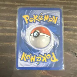 Pokemon TCG Lot of 4: Pikachu, Pichu 93/123, 50/149, 49/203, 61/90 - Image 4