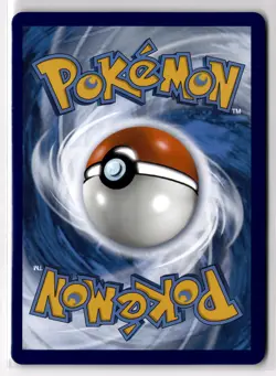 Radiant Venusaur 004/078 Pokemon GO Holo NM - Image 2