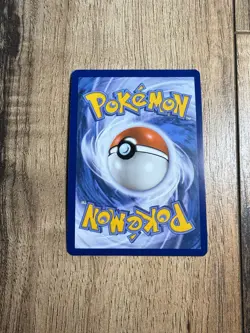 Mewtwo 052 - Pokemon Scarlet & Violet Black Star Promo - Image 3