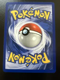 Erika's Victreebel 1st Edition Rare Gym Heroes Pokemon Card 26/132 WOTC 2000 NM - Image 2