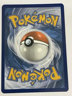 Pokemon TCG: Zekrom 066/182 Rare Holo - Paradox Rift Nice Raw Card - Image 2