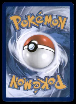 Ampharos 049/198 Rare Chilling Reign Pokemon TCG Reverse Holo NM - Image 2