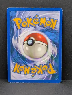 Skarmory 027/165 Expedition Base Set Holo Rare Pokemon TCG Nintendo MP+ - Image 2