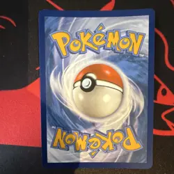 Pokemon TCG Spheal 199/191 Surging Sparks Illustration Rare Holo 70 HP - Image 2