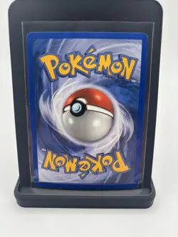 Lileep 56/92 Reverse Holo Stamped Pokemon 2006 EX Legend Maker HP/DMG - Image 2