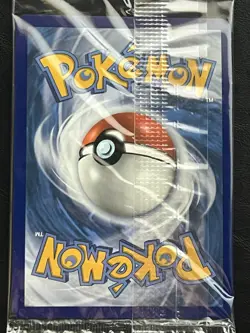 Pokemon Eevee VMAX Promo Sealed - Shining Fates - SWSH087 1 - Image 2