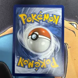 Pokemon - Rebel Clash - Skyla - 166/192 - Reverse Holo - NM/M - Image 3