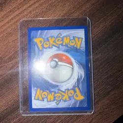 Pokemon Zekrom TG05/TG30 Brilliant Stars Ultra Rare Holo 130 HP - Image 2