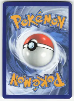 Venusaur 003/078 Holo Rare Pokemon GO Pokemon NM - Image 2