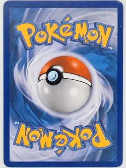 Horsea 49/95 Pokemon - German HGSS Unleashed MP - Image 2