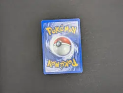 Pokemon TCG Doduo Regular Common - Base Set 48/102 - Lightly Played - Image 2