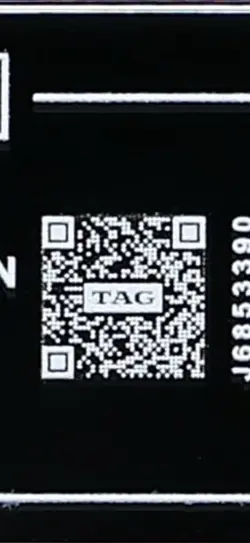 Pokemon Togetic 062/092 The Town on No Map Holo Rare 1st Edition 2002 - Image 3