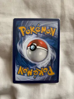 Pokemon TCG Brilliant Stars Professor’s Research 147/172 Holo Rare LP - Image 2