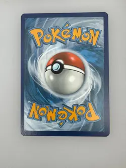 2020 Pokemon Champion's Path Piers 078/073 NM - Image 2