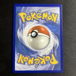 Mega Lopunny ex - 115/094 115/094 Pokemon Ultra Rare ME02: Phantasmal Flames Car - Image 2