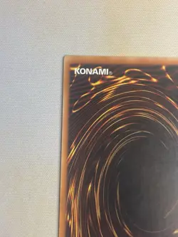 Pot of Greed Ultimate Rare 1st Edition DPKB-EN029 YuGiOh! NM EURO - Image 4