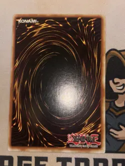 Gladiator Beast Heraklinos GLAS-EN044 Secret Rare 1st Edition Yu-Gi-Oh! NM - Image 3