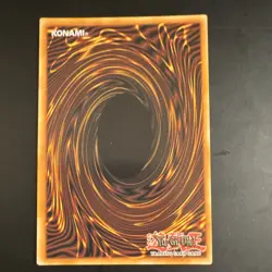 Yu-Gi-Oh! TCG Konami Exodia the Forbidden One LOB-EN124 Ultra Rare Holo Unlimit… - Image 2