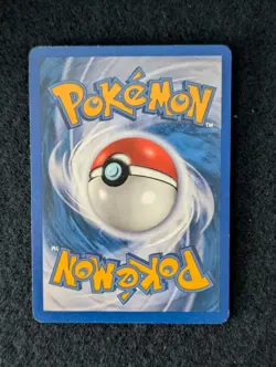 Pokemon TCG Totodile Expedition Common 135/165 LP - Image 2