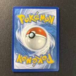 Gyarados (21) 21/98 XY - Ancient Origins LP Pokemon Card TCG - Image 4