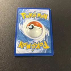 Gyarados (21) 21/98 XY - Ancient Origins LP Pokemon Card TCG - Image 5