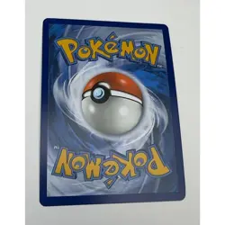 Heracross 194/193 PALDEA EVOLVED Reverse Holo Pokemon Card - Image 2