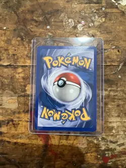 Pokemon TCG Flaaffy Expedition Card 77/165 Regular Non Holo Uncommon - NM/LP - Image 2