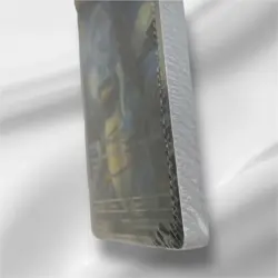 Pokemon Van Gogh Set of 18 Custom Art Cards - DIY - Fan Art- Full Set Display - Image 3