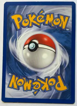Latias 014 - Black Star Promo Heroes Latios & Latias - Pokemon Card TCG - Image 2
