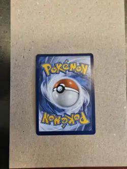 Pokemon TCG Charmander 168/165 Scarlet Violet 151 Illustration Rare Card - Image 2