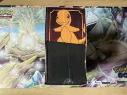 Obsidian Flames Pokemon Center ETB Elite Trainer Box Sealed - Image 5