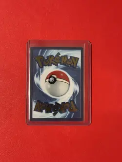 Arceus V - (Metal Card) 122/172 Miscellaneous Cards & Products Holo - Image 2