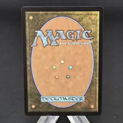 Summon: Bahamut (Non-foil) [Borderless] Final Fantasy 0356 Mythic MTG - Image 2