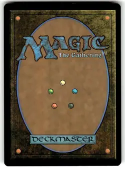 Diamond Pick-Axe [The Lost Caverns of Ixalan] Magic MTG - Image 2