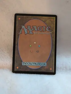 Deadly Rollick - Commander 2020 Rare Instant Black 042/322 - Image 4