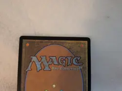 Deadly Rollick - Commander 2020 Rare Instant Black 042/322 - Image 5