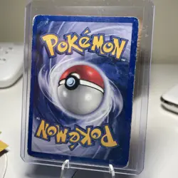 Pokemon |Regirock| Deutsch|Holon Phantoms| 2006|28/110|Reverse Holo - Image 2