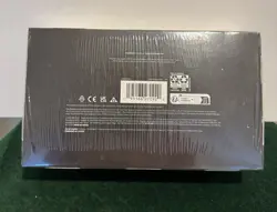 MTG Magic - Final Fantasy - Play Boosters - sealed box - 30 boosters - Image 2