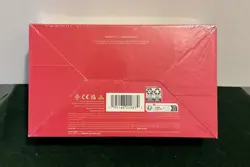 MTG Magic - Lost Caverns of Ixalan - sealed box of Set Boosters w' box topper - Image 2