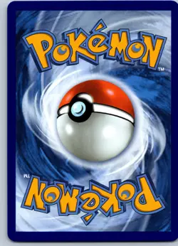 POKEMON TCG PERFECT ORDER - SALAZZLE EX 016/088 NM - Image 2