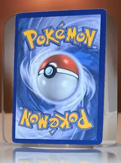 Growlithe RC4/RC25 Holo Legendary Treasures: Radiant Collection - Pokemon - LP - Image 1