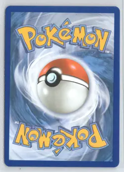 Mega Absol ex 086/132 Double Rare Mega Evolution Pokemon Near Mint - Image 2