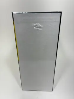 Pokemon Center 25th Anniversary Celebrations Elite Trainer Box 2021 SEALED c - Image 2