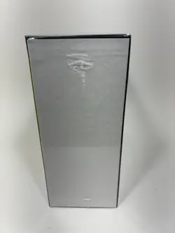 Pokemon Center 25th Anniversary Celebrations Elite Trainer Box 2021 SEALED b - Image 2