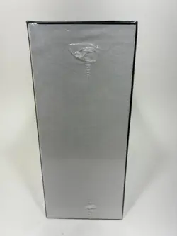 Pokemon Center 25th Anniversary Celebrations Elite Trainer Box 2021 SEALED a - Image 2