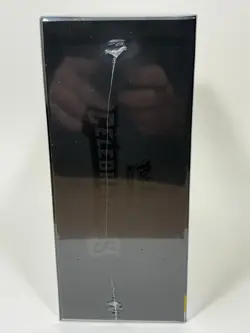 Pokemon Center 25th Anniversary Celebrations Elite Trainer Box 2021 SEALED a - Image 4