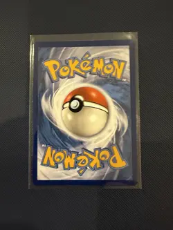 POKEMON PIKACHU TRAINER GALLERY TG05/TG30 SWSH LOST ORIGIN HOLO NM - Image 2