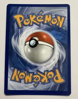 2026 Pokemon Pikachu EX 276/217 SIR Special Illustration Rare Ascended Heroes! - Image 3