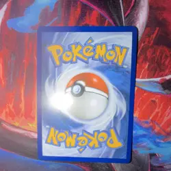 Pokemon Team Rocket's Mewtwo EX Sv10 Destined Rivals Hyper Rare Holo 240/182 HP… - Image 2