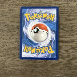 Pokemon TCG Maushold EX 155/182 S&V: Paradox Rift Double Rare - Image 2